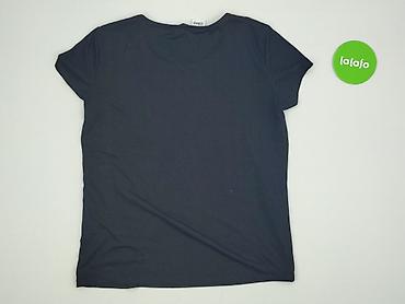 odd future t shirty: Montego, T-shirt damski, rozmiar M — 3