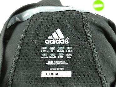 adidas outlwt: Adidas, T-shirt damski, rozmiar M — 4