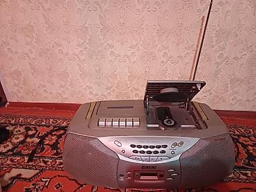 диски k7: Колеса в сборе R <13, Новый — 1
