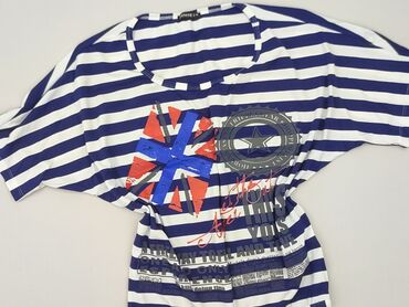 sinsay koszulka nirvana: Zentex, T-shirt damski, rozmiar S