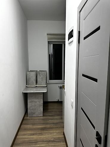 Сдается студия-квартира в доме гостиничного типа. Студия рассчитано на at lalafo.kg Сдается студия-квартира в доме гостиничного типа. Студия рассчитано на