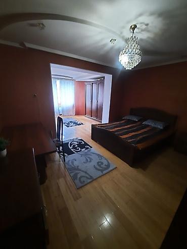 Долгосрочная аренда домов: 150 м², 6 комнат, Кондиционер, Подвал, погреб — 9