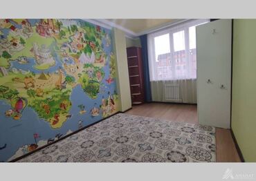 купить квартиру в тунгуче: 3 комнаты, 84 м², Элитка, 7 этаж