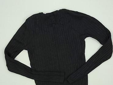 sheilay sweater: Sinsay, Sweter damski, rozmiar M — 1