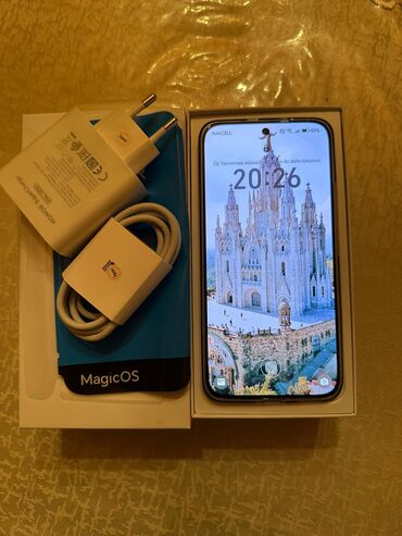 сколько стоит iphone 4s: Honor 400, 512 ГБ, цвет - Серебристый, С документами