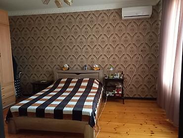 Köhnə tikili: İki mərtəbəli 4 Otag 142kv.m 8.5 sot Xüsusi Mülkiyyət, yaşayiş -da lalafo.az — 20 Köhnə tikili: İki mərtəbəli 4 Otag 142kv.m 8.5 sot Xüsusi Mülkiyyət, yaşayiş — 20