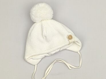 Cap, 9-12 months, condition - Very good