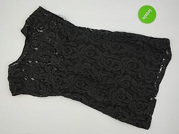 koszula rage age: Sukienka damska, rozmiar 2XL — 3