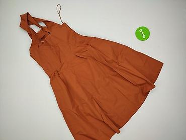 look good: Orsay, Sukienka damska, rozmiar S — 3
