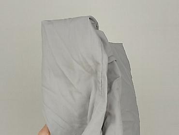 m lub l: Bluzka damska, rozmiar 3XL — 6