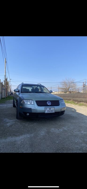 Volkswagen: Taksi xidməti rayonlara