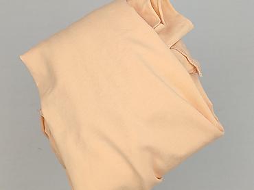 mango outlet hurt: Bluzka damska, rozmiar XL — 6