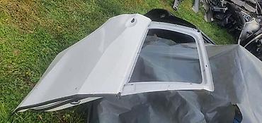 mini goldendoodle cena: ZADNJA DESNA VRATA G05 ZA BMW X5 | BMW X5 g05 zadnja desna vrata — 2