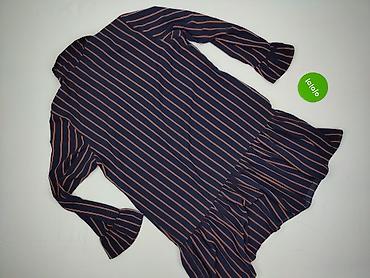 florence fred: BODY FLIRT, Sukienka damska, rozmiar 4XL — 3