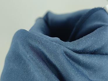 podklad: Forever 21, Sukienka damska, rozmiar M — 7
