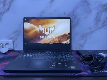 11 про айфон цена: Ноутбук, Asus, 16 ГБ ОЭТ, AMD Ryzen 7, 17.3 ", Колдонулган, Жумуш, окуу үчүн, эс тутум HDD + SSD