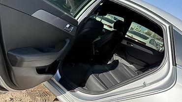 Hyundai: Hyundai Sonata: 2019 г., Автомат, Бензин, Седан — 26