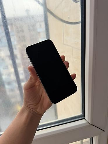 epson l3318: IPhone 12 Pro, цвет Silver (белый/серебристый)71%акб(родной) Отлично — 4