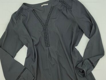 marynarka damska orsay: Orsay, Women's blouse, 4XL (EU 48)