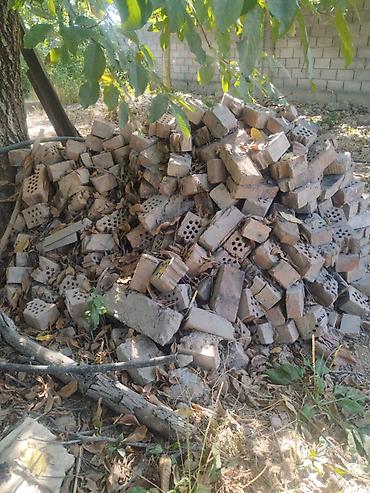 бакай ата ж м: Алдын ала жүргүзүлүүчү иштер, Жатакана, 1 бөлмө, 1 м² — 1