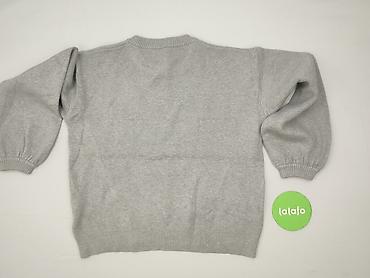 sweatpants: Sweter damski, rozmiar 2XL — 3