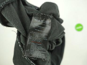 sliskie spodnie dresowe: Spodnie dresowe damskie, rozmiar 2XL — 4