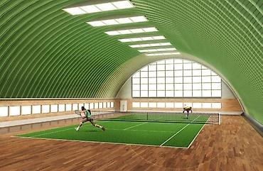 Строительство под ключ: 3-5 лет опыта — 16