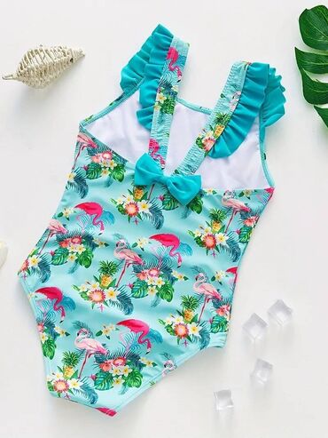 fb sister new yorker: One-piece swimsuit, 92