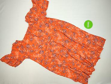vs miss: Sukienka damska, rozmiar 3XL — 2