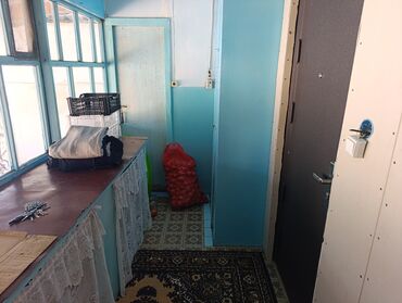 Продажа домов: Дом, 75 м², 5 комнат, Собственник, Косметический ремонт — 4