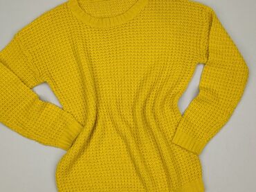sweter c a: Fashion, Women`s sweater, size M at lalafo.pl sweter c a: Fashion, Women`s sweater, size M