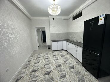 продаю дом в районе фучика: 1 бөлмө, Толугу менен эмереги бар