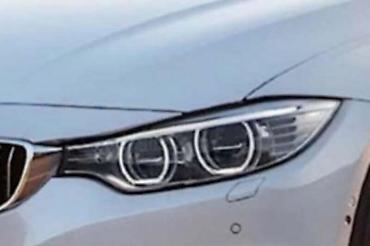 3 103: FAROVI ZA BMW 418 OD 2013. DO 2018. GOD — 1