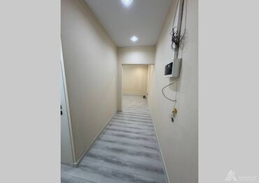 Продажа домов: 1 комната, 53 м², 108 серия, 6 этаж