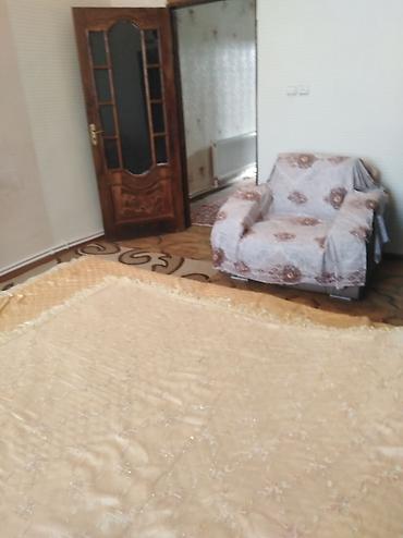 Uzunmüddətli kirayə mənzillər: Uzunmüddətli kirayə mənzillər — 8