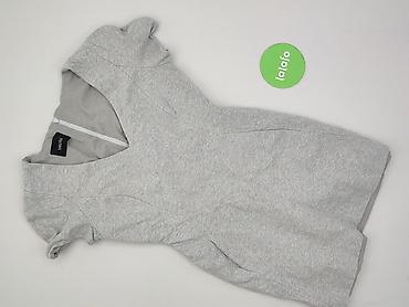 czy to: La Mania, Sukienka damska, rozmiar S — 2