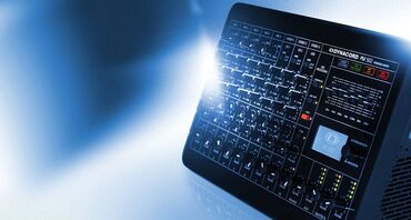 Dinamiklər və kolonkalar: Yeni RCF Kolonka, Növ - Kompüter üçün, rəng - Qara -da lalafo.az — 4 Dinamiklər və kolonkalar: Yeni RCF Kolonka, Növ - Kompüter üçün, rəng - Qara — 4