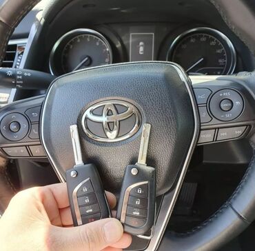 Аварийное вскрытие замков: Восстановление чип ключей при полной утере, ремонт автозанков любой at lalafo.kg — 20 Аварийное вскрытие замков: Восстановление чип ключей при полной утере, ремонт автозанков любой — 20