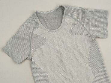 T-shirt for men, S (EU 36), condition - Very good