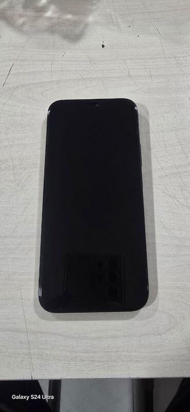 Audio: Honor 8X, 256 GB, rəng - Qara, Sensor, Barmaq izi, İki sim kartlı