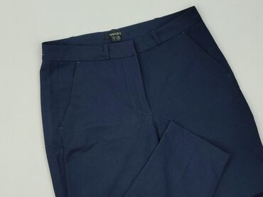 Esmara, Material trousers for women, M (EU 38)