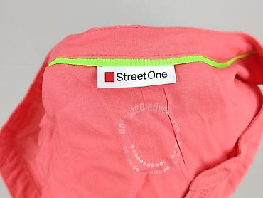 orsay pullover: Street One, Bluzka damska, rozmiar XL — 4