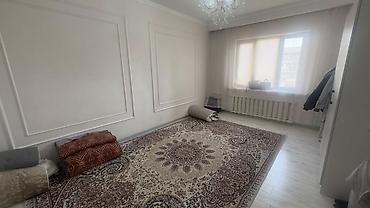 3 комнаты, 72 м², Вечерка 106 серия, 7 этаж, Косметический ремонт