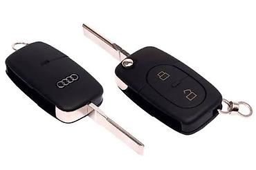 bwb e34: 🔑 ВОССТАНОВЛЕНИЕ И ИЗГОТОВЛЕНИЕ АВТОКЛЮЧЕЙ ✔ Изготовление ключей при — 1