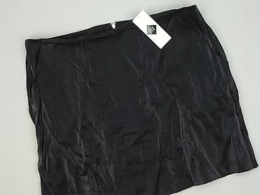 tech: TEX, Spódnica damska, rozmiar 3XL — 1