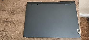 Ноутбуки и аксессуары: Б/у Lenovo IdeaPad, 15.6 ", AMD Ryzen 5, 512 ГБ, Самовывоз — 2