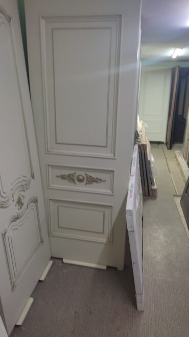 taxta dernegul: Yeni Otaq qapısı 90x210 sm Naliçnik ilə, Zəmanətli, Pulsuz çatdırılma, Ödənişli çatdırılma, Rayonlara çatdırılma