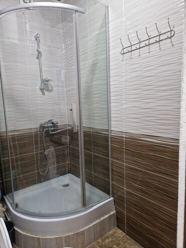 Иссык-Куль 2025: Квартира, квартиры ЦО Кыргызское взморье, Бостери, Охраняемая территория at lalafo.kg — 30 Иссык-Куль 2025: Квартира, квартиры ЦО Кыргызское взморье, Бостери, Охраняемая территория — 30