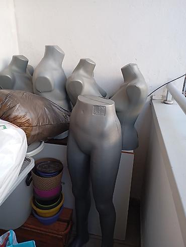 Kompleti: Tom Tailor, XL, bоја - Šareno — 12