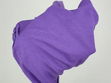 bony esmara: Marks & Spencer, T-shirt damski, rozmiar L — 7